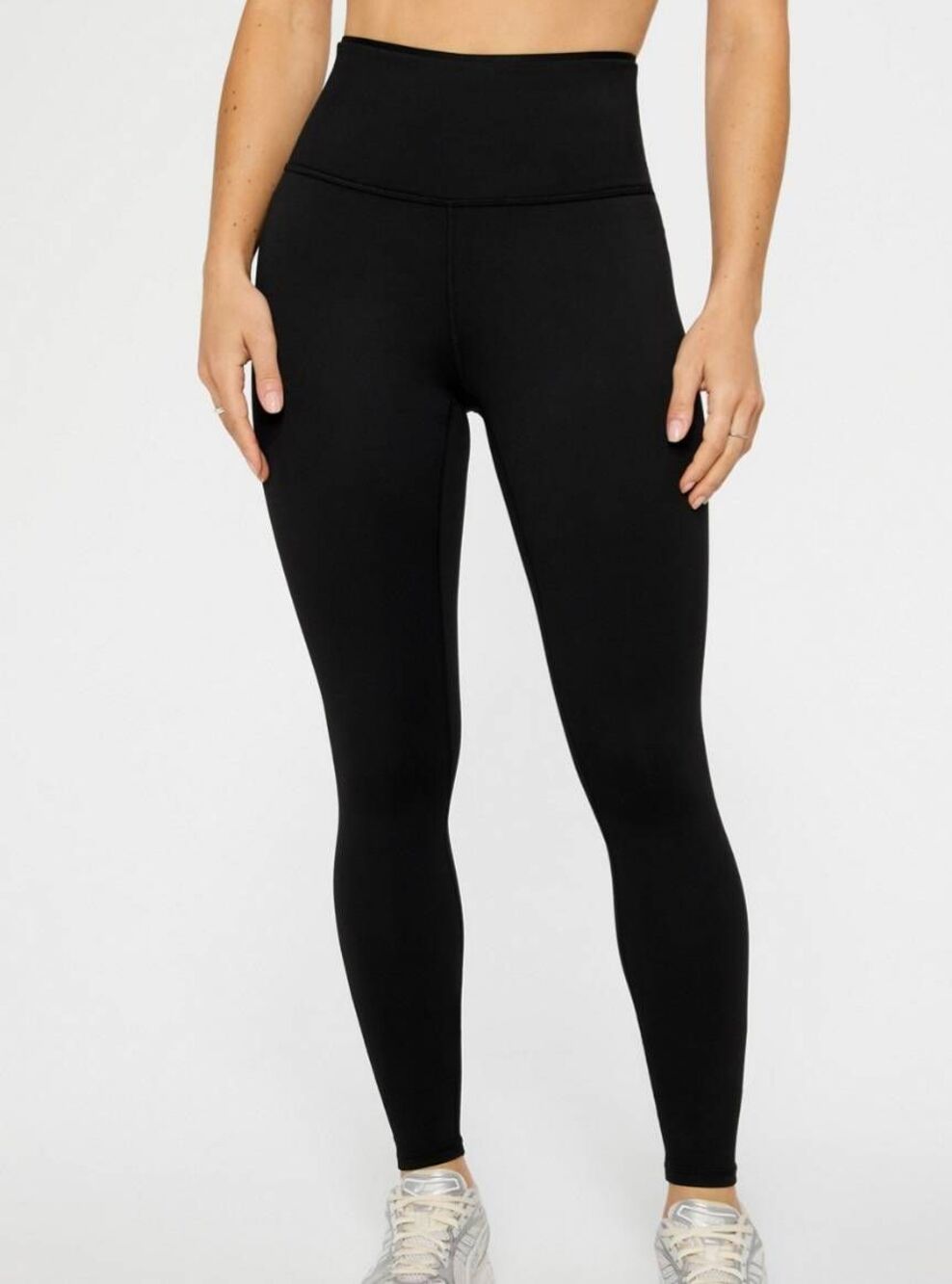 Boost PowerHold High-Waisted Legging Regular Size L